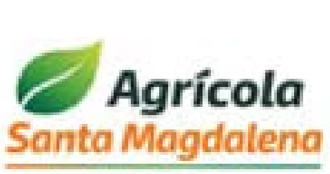 Agrícola Santa Magdalena