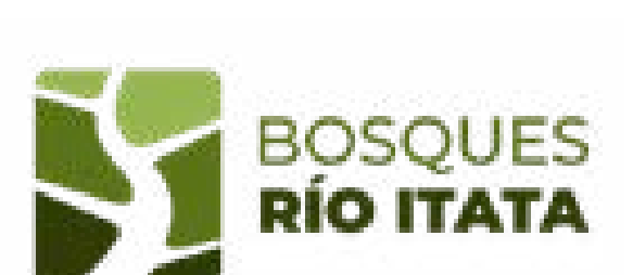 Bosques Río Itata