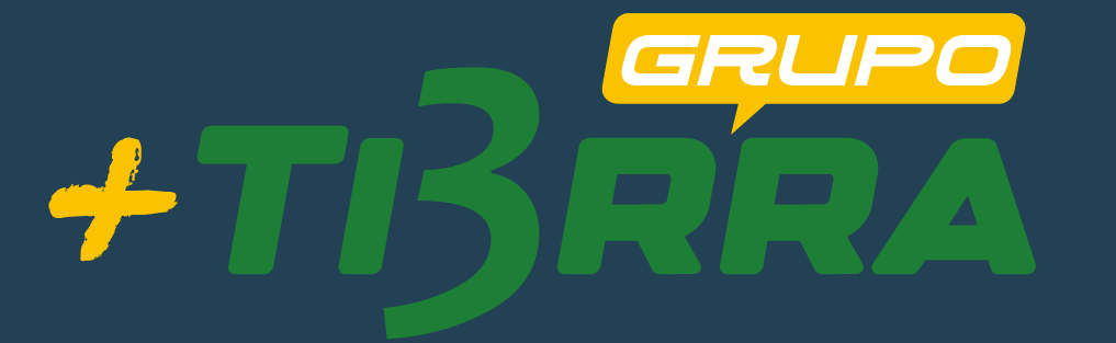 Grupo Ti3rra